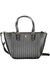 Tommy Hilfiger Black Womens Bag
