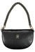 Tommy Hilfiger Black Womens Bag