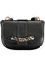 Tommy Hilfiger Black Womens Bag