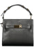 Tommy Hilfiger Womens Bag Black