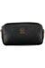 Tommy Hilfiger Black Womens Bag