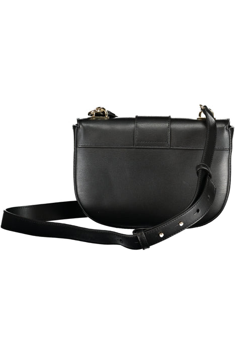 Tommy Hilfiger Black Womens Bag