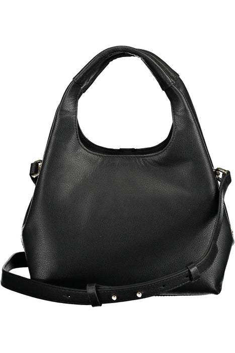 Tommy Hilfiger Black Womens Bag