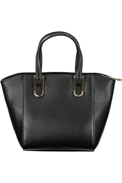 Tommy Hilfiger Black Womens Bag