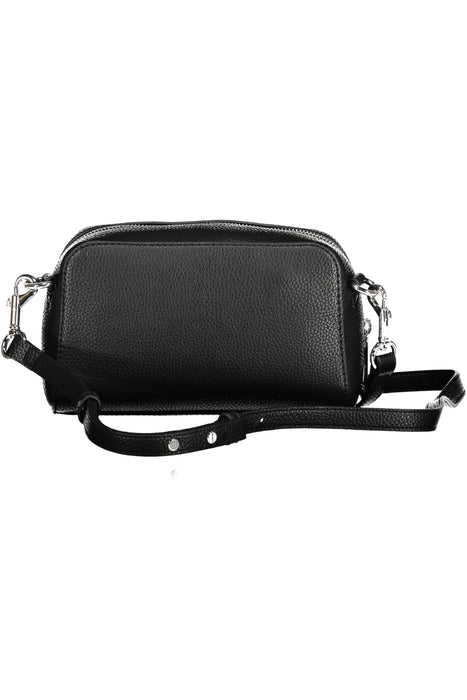 Tommy Hilfiger Black Womens Bag