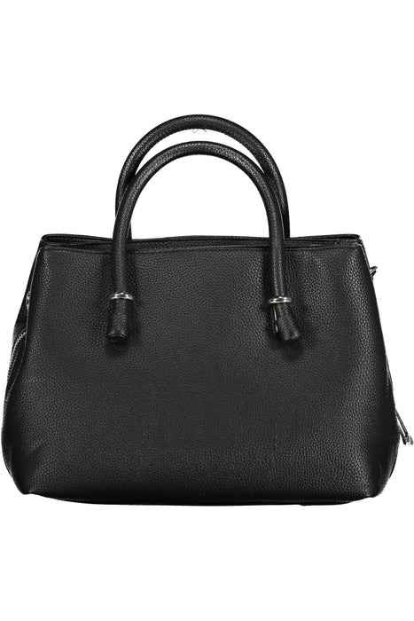 Tommy Hilfiger Black Womens Bag