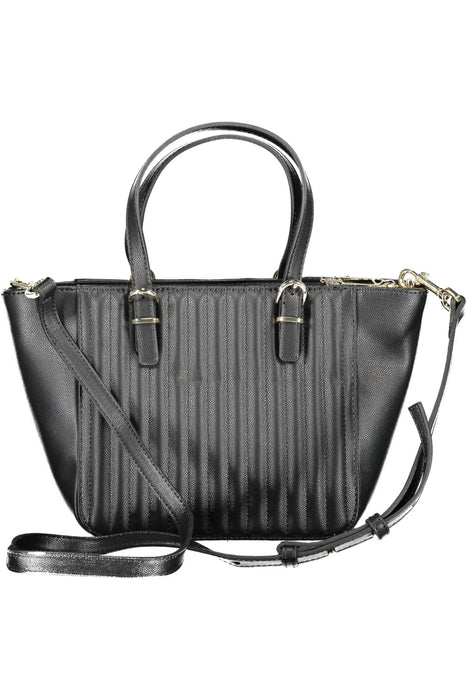 Tommy Hilfiger Black Womens Bag