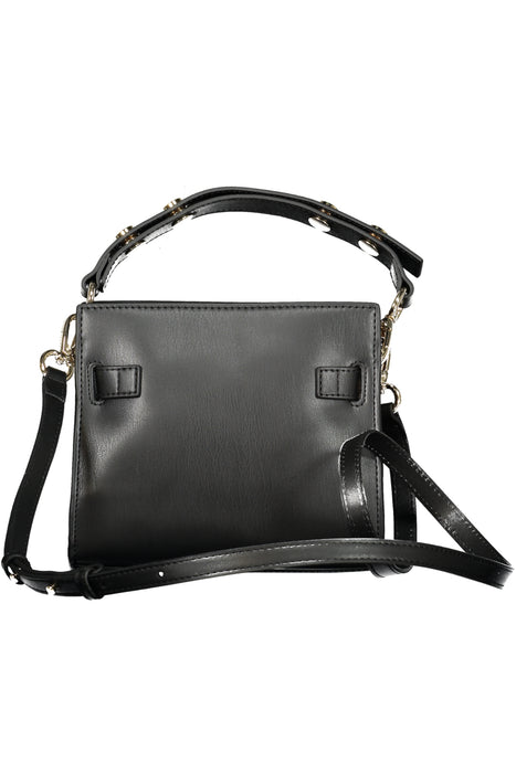 Tommy Hilfiger Womens Bag Black