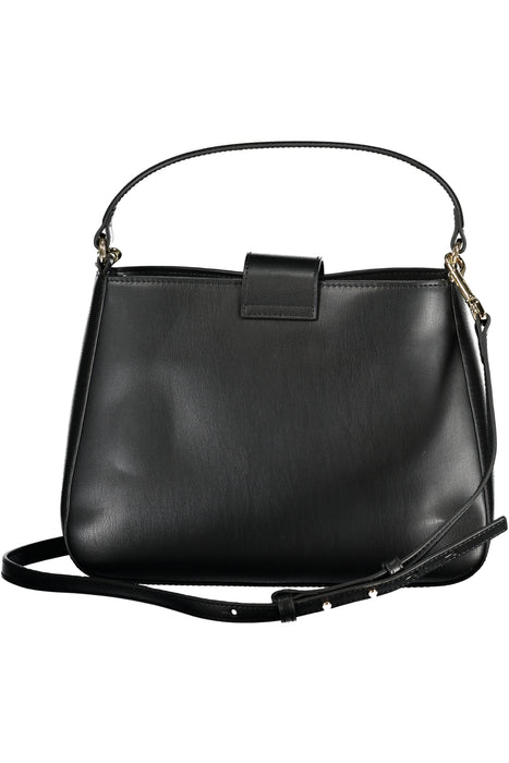 Tommy Hilfiger Black Womens Bag