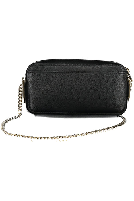 Tommy Hilfiger Black Womens Bag