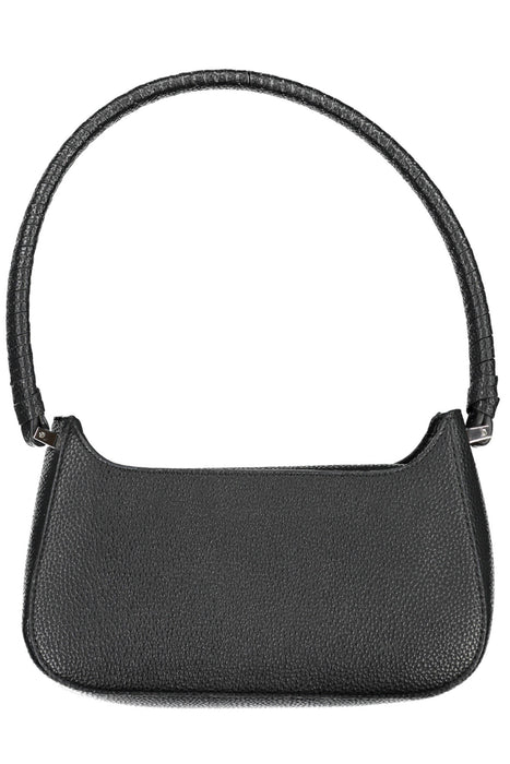 Tommy Hilfiger Black Womens Bag