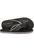 Tommy Hilfiger Mens Black Slipper Footwear
