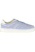 Tommy Hilfiger Womens Sports Shoes, Blue