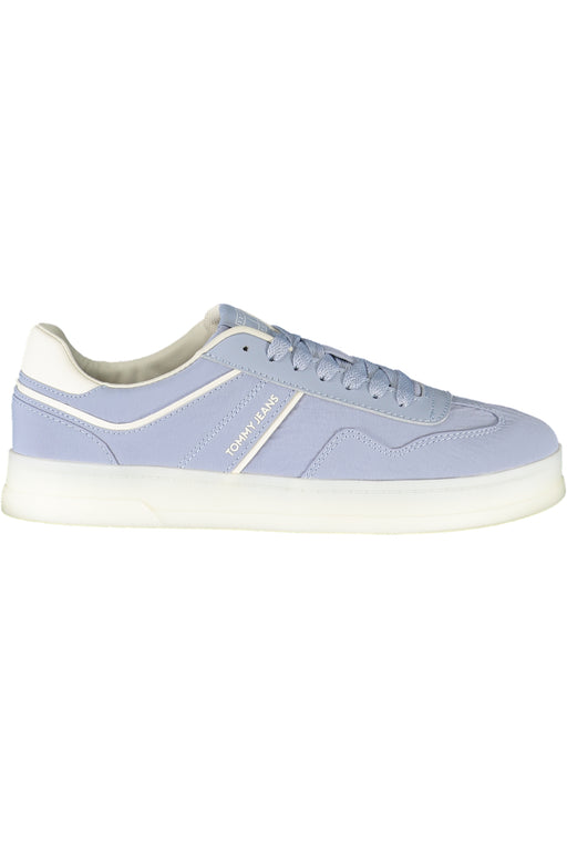 Tommy Hilfiger Womens Sports Shoes, Blue
