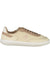 Tommy Hilfiger Womens Sports Shoes Beige