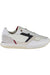Tommy Hilfiger Womens Sport Shoes White