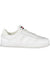 Tommy Hilfiger Womens Sports Shoes White