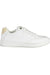 Tommy Hilfiger Womens Sport Shoes White