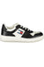 Tommy Hilfiger Womens Sports Shoes White