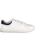 Tommy Hilfiger Womens White Sports Shoes
