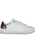 Tommy Hilfiger Womens Sport Shoes White