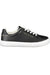 Tommy Hilfiger Womens Sports Footwear Black