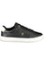 Tommy Hilfiger Womens Sports Footwear Black