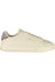 Tommy Hilfiger Mens Beige Sports Shoes