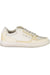 Tommy Hilfiger Beige Mens Sports Shoes
