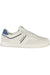 Tommy Hilfiger Mens Sports Shoes White