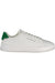 Tommy Hilfiger Mens White Sports Shoes
