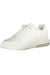 Tommy Hilfiger Mens White Sports Shoes - B2