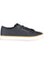 Tommy Hilfiger Mens Blue Sports Shoes