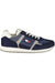 Tommy Hilfiger Mens Blue Sports Shoes