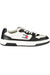Tommy Hilfiger Mens Sports Shoes Black