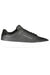 Tommy Hilfiger Mens Sports Shoes Black