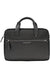 Tommy Hilfiger Black Man Briefcase