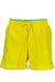 Tommy Hilfiger Swimsuit Bottom Men Yellow
