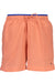 Tommy Hilfiger Swimsuit Mens Pink