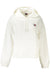 Tommy Hilfiger Sweatshirt Without Zip Women White