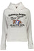 Tommy Hilfiger Sweatshirt Without Zip Women White