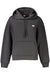 Tommy Hilfiger Sweatshirt Without Zip Women Black