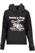 Tommy Hilfiger Sweatshirt Without Zip Women Black