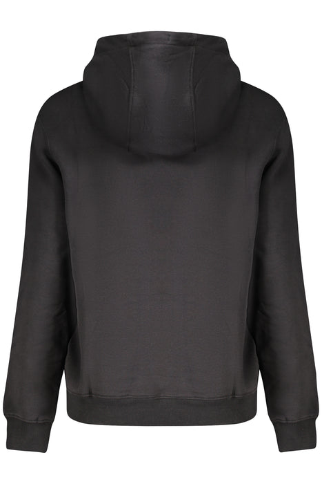 Tommy Hilfiger Sweatshirt Without Zip Women Black