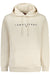 Tommy Hilfiger Sweatshirt Without Zip Men Beige