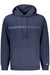 Tommy Hilfiger Sweatshirt Without Zip Men Blue