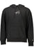 Tommy Hilfiger Sweatshirt Without Zip Black Man