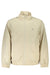 Tommy Hilfiger Mens Sports Jacket Beige