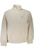 Tommy Hilfiger Mens Sports Jacket White
