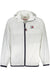 Tommy Hilfiger Mens White Sports Jacket